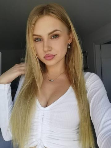 Индивидуалка Анечка фото 2