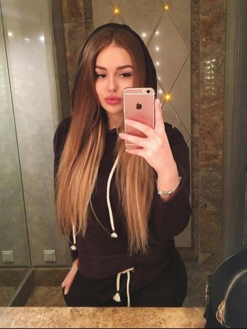 Проститутка Вероника, 23 года, г. Зай-Каратай